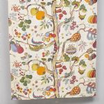 1344 2506 Textil